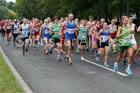 Tynedale Jelly Tea 10 Mile Road Race, 2017 Tynedale Jelly Tea 10 Mile Road Race, Ovingham, Northumberland. Photo: David T. Hewitson/Sports for All Pics